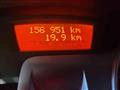 RENAULT CLIO 1.5 dCi 75CV 5 porte Yahoo!