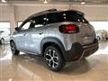 CITROEN C3 AIRCROSS PureTech 130 S&S EAT6 Plus NAVI 9'' KM ZERO