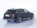 AUDI A4 ALLROAD 45 TFSI 265 CV S tronic Matrix/Head Up-Display