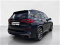 BMW X5 xDrive25d Msport