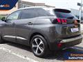 PEUGEOT 3008 BlueHDi 150 S&S GT Line