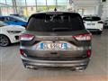 FORD KUGA 1.5 EcoBlue 120 CV AUT 2WD ST-Line