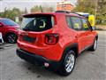 JEEP RENEGADE 1.6 Mjt 130 CV Limited Full-Led