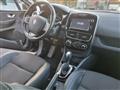 RENAULT CLIO SPORTER Sporter dCi 8V 90 CV DUEL