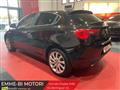 ALFA ROMEO GIULIETTA 1.6 JTDm TCT 120 CV Super