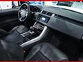 LAND ROVER RANGE ROVER SPORT 3.0 TDV6 HSE