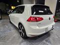 VOLKSWAGEN Golf 2.0 tsi Gti 3p