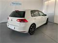 VOLKSWAGEN GOLF 2.0 TDI 5p. Highline BlueMotion Technology