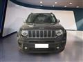 JEEP RENEGADE 4XE HYBRID Plug-In Hybrid My22 Limited 1.3 Turbo T4 Phev 4xe At6