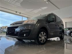 CITROEN Berlingo Multisp. BlueHDi 100 Feel