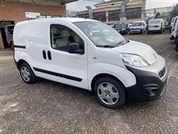 FIAT Fiorino 1.3 MTJ 95 CV SX CARGO