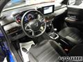 DACIA Sandero Stepway 1.0 TCe ECO-G Expression