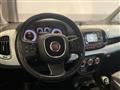 FIAT 500L Living 1.3 Multijet 95 CV Pop Star