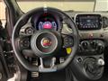 ABARTH 595 1.4 Turbo T-Jet 165 CV Pista