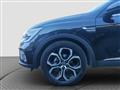 RENAULT ARKANA 1.3 mild hybrid Techno 140cv edc