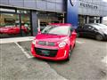 CITROEN C1 PureTech 82 5 porte Shine