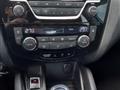 NISSAN QASHQAI 1.2 DIG-T Acenta KM CERTIFICATI - GARANZIA -1°PROP