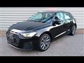 AUDI A1 SPORTBACK SPORTBACK 25 TFSI BUSINESS