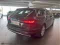 AUDI A4 AVANT AVANT  AVANT 30 TDI S TRONIC MY 24