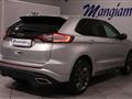 FORD Edge 2.0 tdci ST-line (sport) awd s&s 210cv powershift