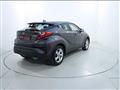 TOYOTA C-HR 1.8 Hybrid E-CVT Business