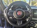 FIAT 500L 1.4 95 CV S&S Connect