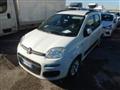 FIAT PANDA 1.2 EasyPower Lounge