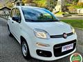 FIAT PANDA VAN 1.0 GSE S&S Hybrid Pop Van 2 posti