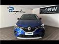 RENAULT NUOVO CAPTUR PLUG-IN HYBRID 1.6 E TECH Plug in Hybrid 160cv Intens Auto