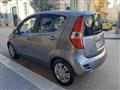 SUZUKI SPLASH 1.0 VVT GL Style 69CV BENZINA