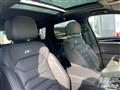 VOLKSWAGEN TOUAREG 3.0 V6 TDI 286 CV SCR Elegance