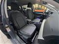 VOLKSWAGEN GOLF 1.0 eTSI EVO DSG Life