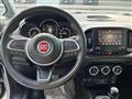 FIAT 500L LOUNGE 1.3 Multijet 95 CV