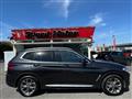 BMW X3 xDrive20d Business Advantage