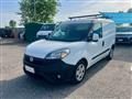 FIAT DOBLÒ 1.3 MJT SX 3 Posti MOTORE REVISIONATO + IVA