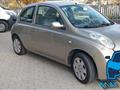 NISSAN MICRA 1.2 16V 3 porte Acenta