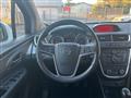 OPEL MOKKA 1.4 Turbo GPL Tech 140CV 4x2 Cosmo