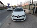 RENAULT CLIO 1.2 75CV 5 porte Live