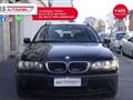 BMW SERIE 3 TOURING 320d turbodiesel cat Touring Futura