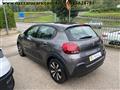 CITROEN C3 PureTech 82 S&S Shine NAVIGATORE