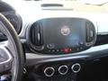 FIAT 500L 1.3 Multijet 95 CV Business