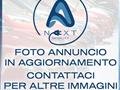 ALFA ROMEO GIULIETTA 1.6 JTDm 120 CV Business
