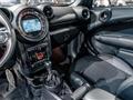 MINI COUNTRYMAN Mini Cooper D JCW Countryman S ALL4*TETTO*