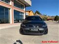 VOLKSWAGEN GOLF GTD 2.0 TDI 5p. BMT Cambio manuale