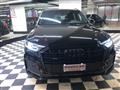 AUDI Q7 50 TDI quattro tiptronic Sport