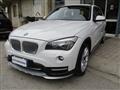 BMW X1 sDrive18d Msport