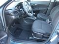 FIAT TIPO STATION WAGON 1.6 Mjt S&S SW 5 POSTI