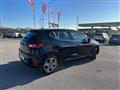 RENAULT CLIO 1.2 75CV 5 porte Costume National