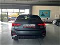 AUDI Q3 40 TDI quattro S tronic S line edition