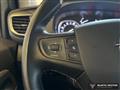 OPEL ZAFIRA 2.0 Diesel 145CV 8 POSTI